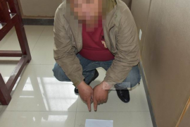 /img/1025.png/img/1025.png讨债的人是孙子:揭秘讨债行业的真实面貌/img/1025.png /img/1025.png/img/1025.png讨债的人是孙子:揭秘讨债行业的真实面貌/img/1025.png