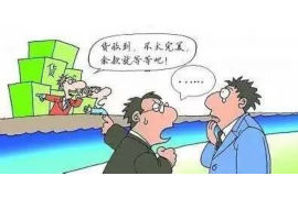 /img/1087.png/img/1087.png揭阳雷霆催收部门怎么样?深度解析其服务与口碑/img/1087.png /img/1087.png/img/1087.png揭阳雷霆催收部门怎么样?深度解析其服务与口碑/img/1087.png