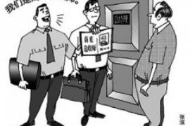 /img/1374.png/img/1374.png穿山甲讨债动漫头像:独特创意,彰显个性/img/1374.png /img/1374.png/img/1374.png穿山甲讨债动漫头像:独特创意,彰显个性/img/1374.png