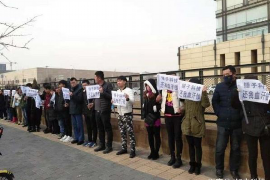 /img/1453.png/img/1453.png要账的看上女儿:一段意外的爱情故事/img/1453.png /img/1453.png/img/1453.png要账的看上女儿:一段意外的爱情故事/img/1453.png