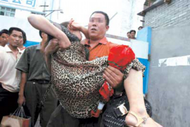 /img/1744.png/img/1744.png打电话说会有催收上门:如何应对与防范/img/1744.png /img/1744.png/img/1744.png打电话说会有催收上门:如何应对与防范/img/1744.png