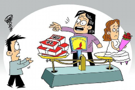 /img/1994.png/img/1994.png土默特右旗要账:揭秘欠款追收的智慧之路/img/1994.png /img/1994.png/img/1994.png土默特右旗要账:揭秘欠款追收的智慧之路/img/1994.png