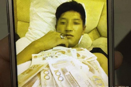 /img/2081.png/img/2081.png逾期突然接不到催收:揭秘背后的原因及应对策略/img/2081.png /img/2081.png/img/2081.png逾期突然接不到催收:揭秘背后的原因及应对策略/img/2081.png