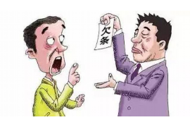 扶绥清债公司电话号码查询:快速解决债务问题的专业服务 扶绥清债公司电话号码查询:快速解决债务问题的专业服务