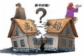大方追款公司哪里找?揭秘高效追回欠款的秘密 大方追款公司哪里找?揭秘高效追回欠款的秘密