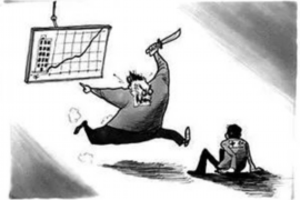 /img/228.png/img/228.png催收公司是金融公司吗?——揭秘催收行业的金融属性/img/228.png /img/228.png/img/228.png催收公司是金融公司吗?——揭秘催收行业的金融属性/img/228.png