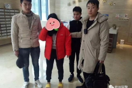 上门催收好做吗?揭秘催收行业的现状与挑战 上门催收好做吗?揭秘催收行业的现状与挑战