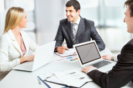 /img/2310.png/img/2310.png太原有讨债律师:专业法律支持,助您解决债务难题/img/2310.png /img/2310.png/img/2310.png太原有讨债律师:专业法律支持,助您解决债务难题/img/2310.png