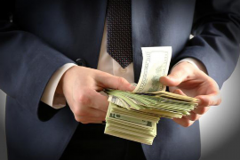 请人催收多少钱:揭秘催收行业的收费标准与内幕 请人催收多少钱:揭秘催收行业的收费标准与内幕