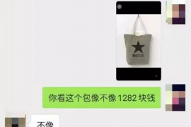 讨债人卡牌如何获得:揭秘获取途径与技巧 讨债人卡牌如何获得:揭秘获取途径与技巧