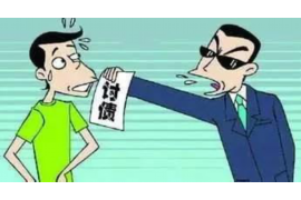 安徽合肥哪的催收:揭秘当地债务催收行业现状 安徽合肥哪的催收:揭秘当地债务催收行业现状