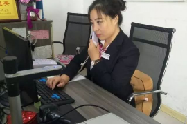 顺河讨账公司哪里找?揭秘高效讨债新选择 顺河讨账公司哪里找?揭秘高效讨债新选择