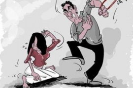 /img/2443.png/img/2443.png年底来讨债改编歌曲:一曲唤起应收账款管理的深思/img/2443.png /img/2443.png/img/2443.png年底来讨债改编歌曲:一曲唤起应收账款管理的深思/img/2443.png