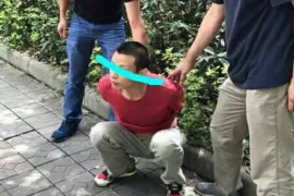 /img/381.png/img/381.png哈市讨债公司电话:高效解决债务问题的专业服务/img/381.png /img/381.png/img/381.png哈市讨债公司电话:高效解决债务问题的专业服务/img/381.png