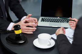 /img/5.png/img/5.png催收员怎样提升业绩能力/img/5.png /img/5.png/img/5.png催收员怎样提升业绩能力/img/5.png