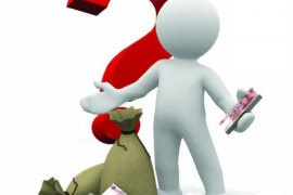 /img/671.png/img/671.png沈阳正规讨债公司吗?揭秘合法讨债机构的选择标准/img/671.png /img/671.png/img/671.png沈阳正规讨债公司吗?揭秘合法讨债机构的选择标准/img/671.png