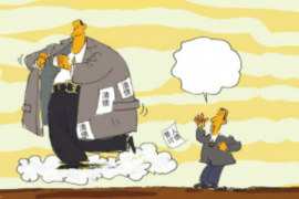 /img/765.png/img/765.png长浩律所是哪家催收?揭秘专业法律催收机构/img/765.png /img/765.png/img/765.png长浩律所是哪家催收?揭秘专业法律催收机构/img/765.png