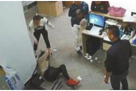 /img/882.png/img/882.png闪电借款催收可怕:揭秘高利贷催收背后的真相/img/882.png /img/882.png/img/882.png闪电借款催收可怕:揭秘高利贷催收背后的真相/img/882.png